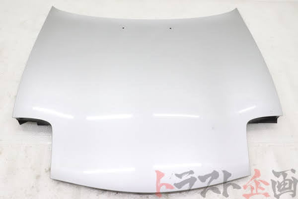 【USED】OEM Hood Mazda RX-7 Type R (Series 1) FD3S