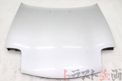 【USED】OEM Hood Mazda RX-7 Type R (Series 1) FD3S
