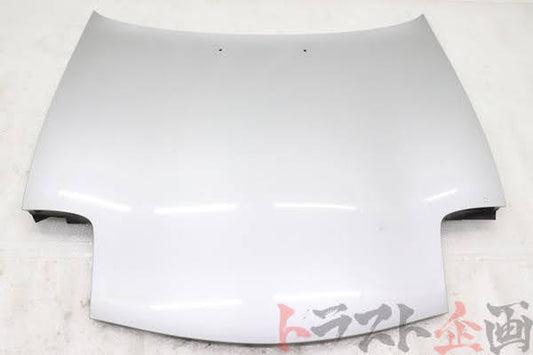 【USED】OEM Hood Mazda RX-7 Type R (Series 1) FD3S