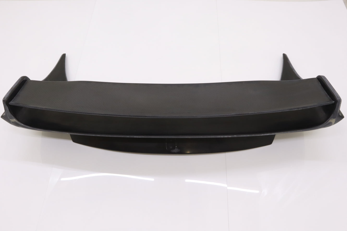 VEILSIDE FairladyZ Z33 350Z Ver.Ⅲ MODEL