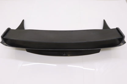 VEILSIDE FairladyZ Z33 350Z Ver.Ⅲ MODEL