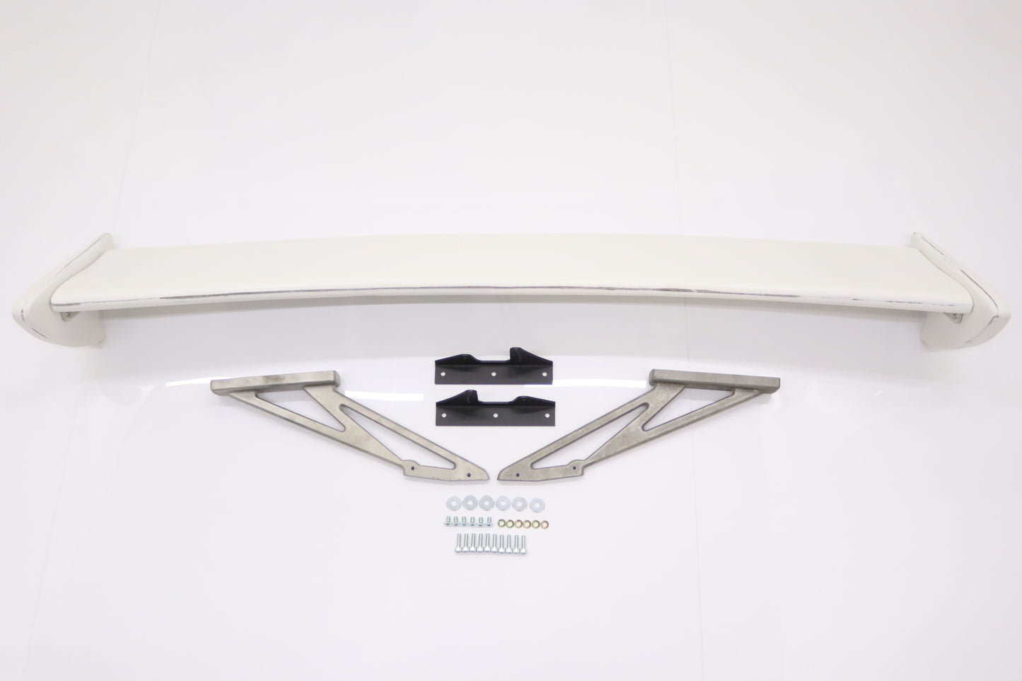 VEILSIDE S2000 AP1 MILLENIUM MODEL