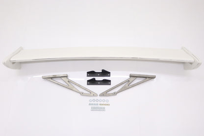 VEILSIDE S2000 AP1 MILLENIUM MODEL