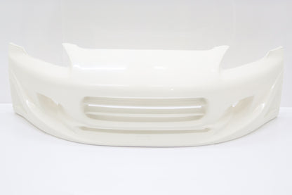 VEILSIDE S2000 AP1 MILLENIUM MODEL