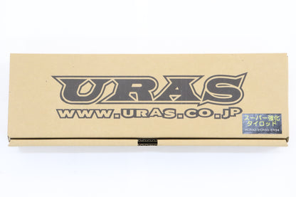 URAS Super Reinforced Tie Rod - R32 R33 R34