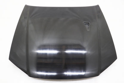 【PRE-ORDER】 Okubo Factory FRP V2 Hood Bonnet - BNR34