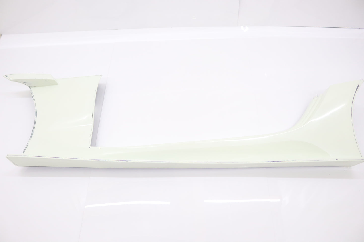 VEILSIDE VSF90R DB SUPRA Complete kit