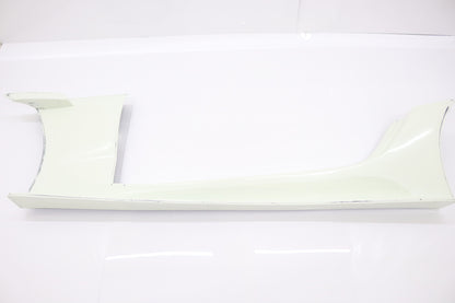 VEILSIDE VSF90R DB SUPRA Complete kit