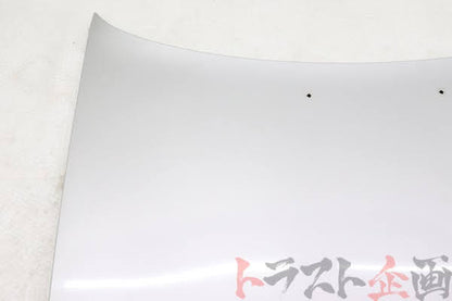 【USED】OEM Hood Mazda RX-7 Type R (Series 1) FD3S