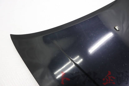 【USED】OEM Bonnet (Hood) Skyline 25GT Turbo ER34 Early Model 2-Door
