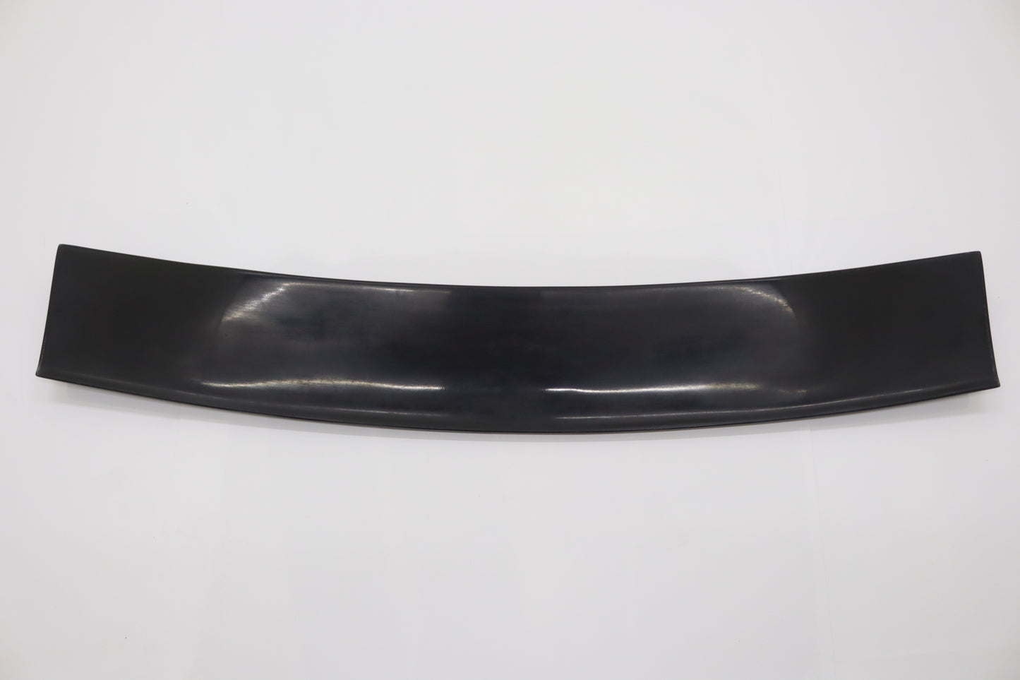 VEILSIDE FRP Aero Z34 Ver.1 Model Kit - 370Z (Z34)