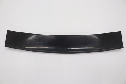 VEILSIDE FRP Aero Z34 Ver.1 Model Kit - 370Z (Z34)