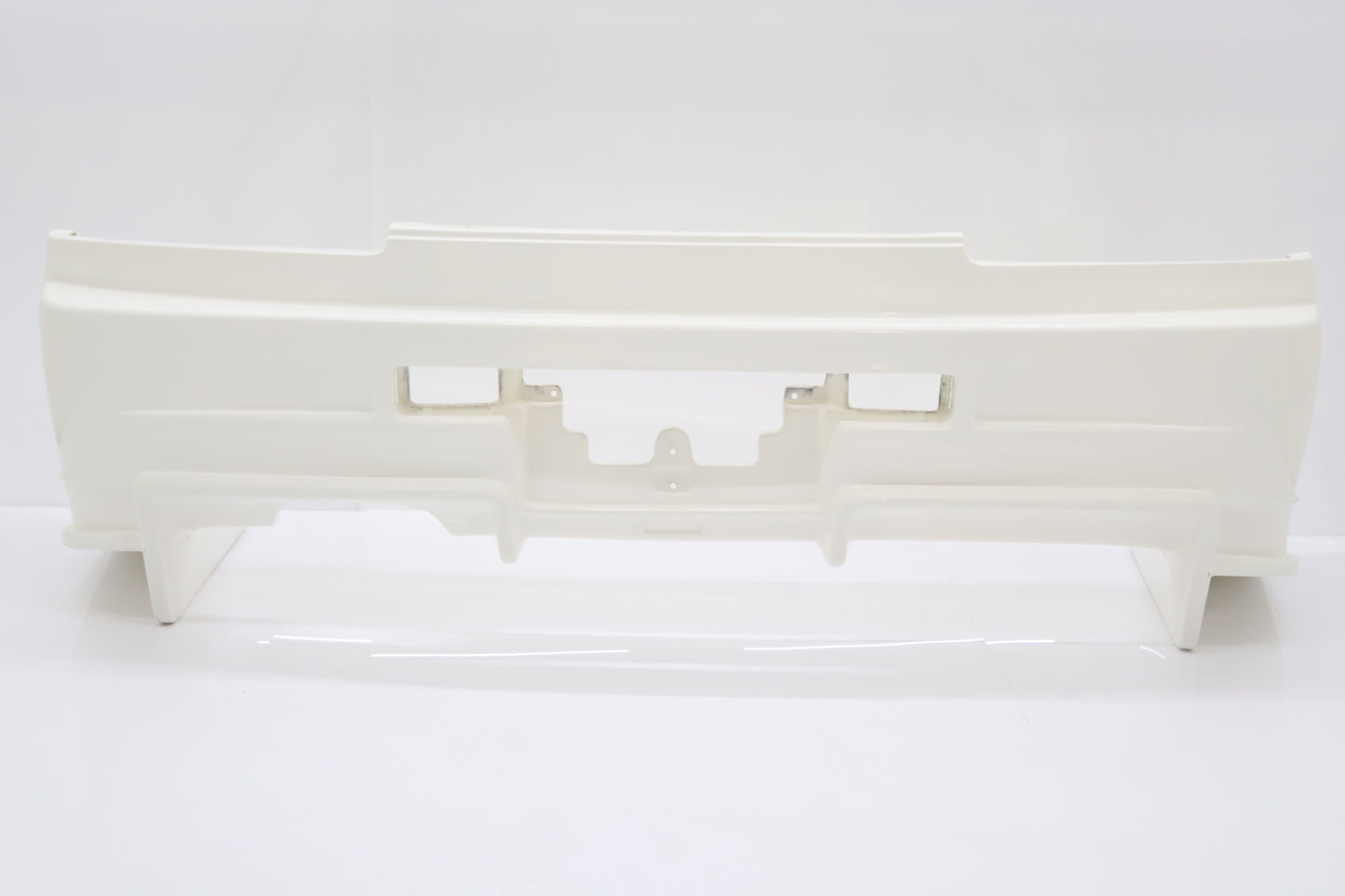 VEILSIDE ER34 VSD1-GT MODEL