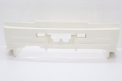 VEILSIDE ER34 VSD1-GT MODEL