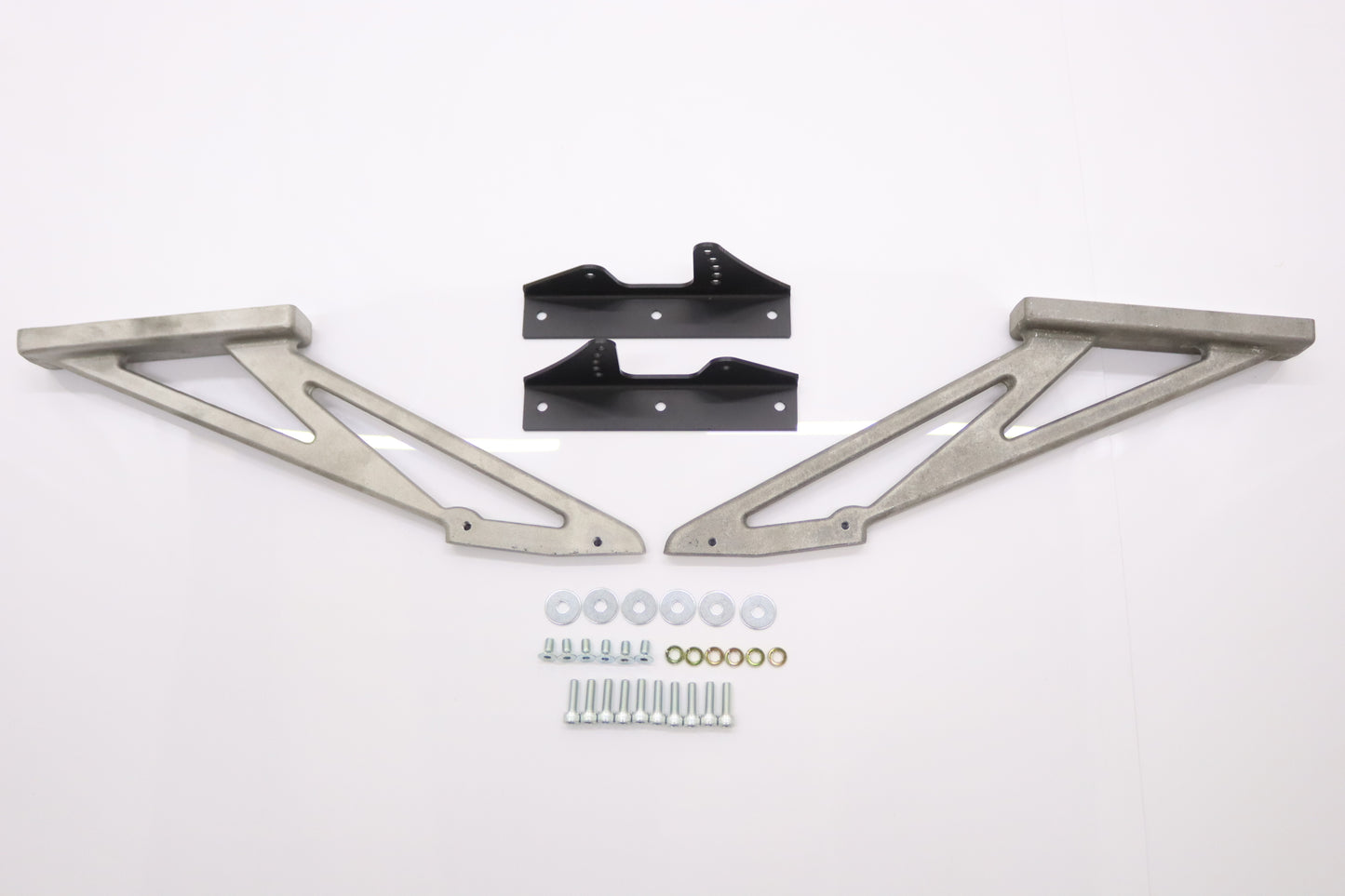 VEILSIDE S2000 AP1 MILLENIUM MODEL