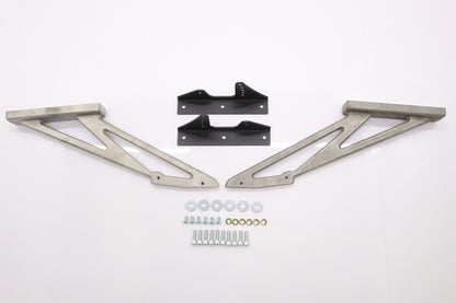 VEILSIDE S2000 AP1 MILLENIUM MODEL