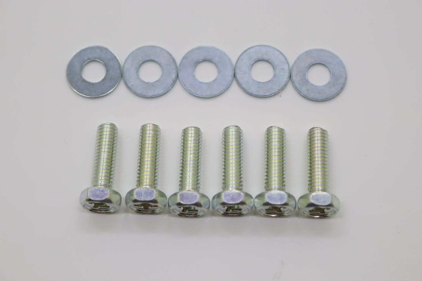 VEILSIDE Aero Complete Kit with Option Parts Set - FFZ400 (RZ34)