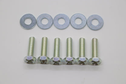 VEILSIDE Aero Complete Kit with Option Parts Set - FFZ400 (RZ34)