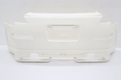 VEILSIDE FairladyZ Z33 350Z Ver.Ⅲ MODEL