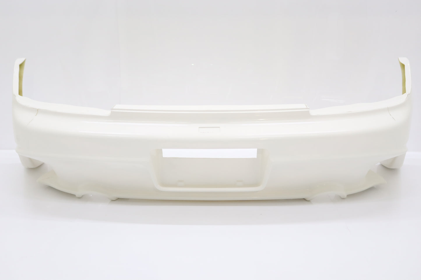 VEILSIDE S2000 AP1 MILLENIUM MODEL