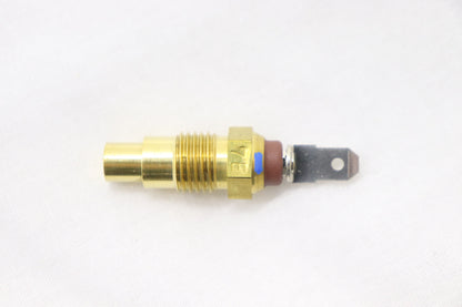 NISSAN Oil Temperature Sensor - BNR34