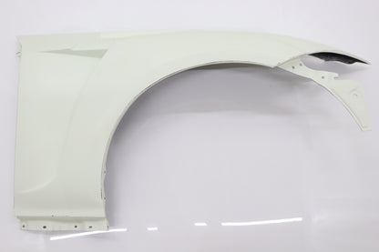 VEILSIDE Aero Complete Kit with Option Parts Set - FFZ400 (RZ34)