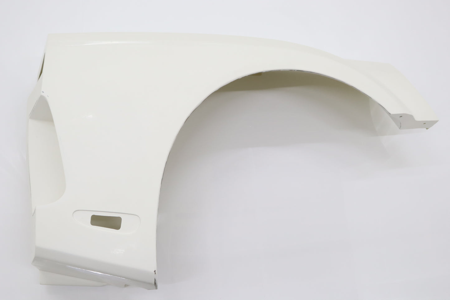 VEILSIDE Aero Complete Kit with Option Parts Set - RX-7 Fortune Model FD3S