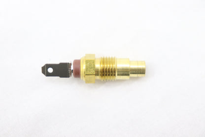 NISSAN Oil Temperature Sensor - BNR32 BCNR33