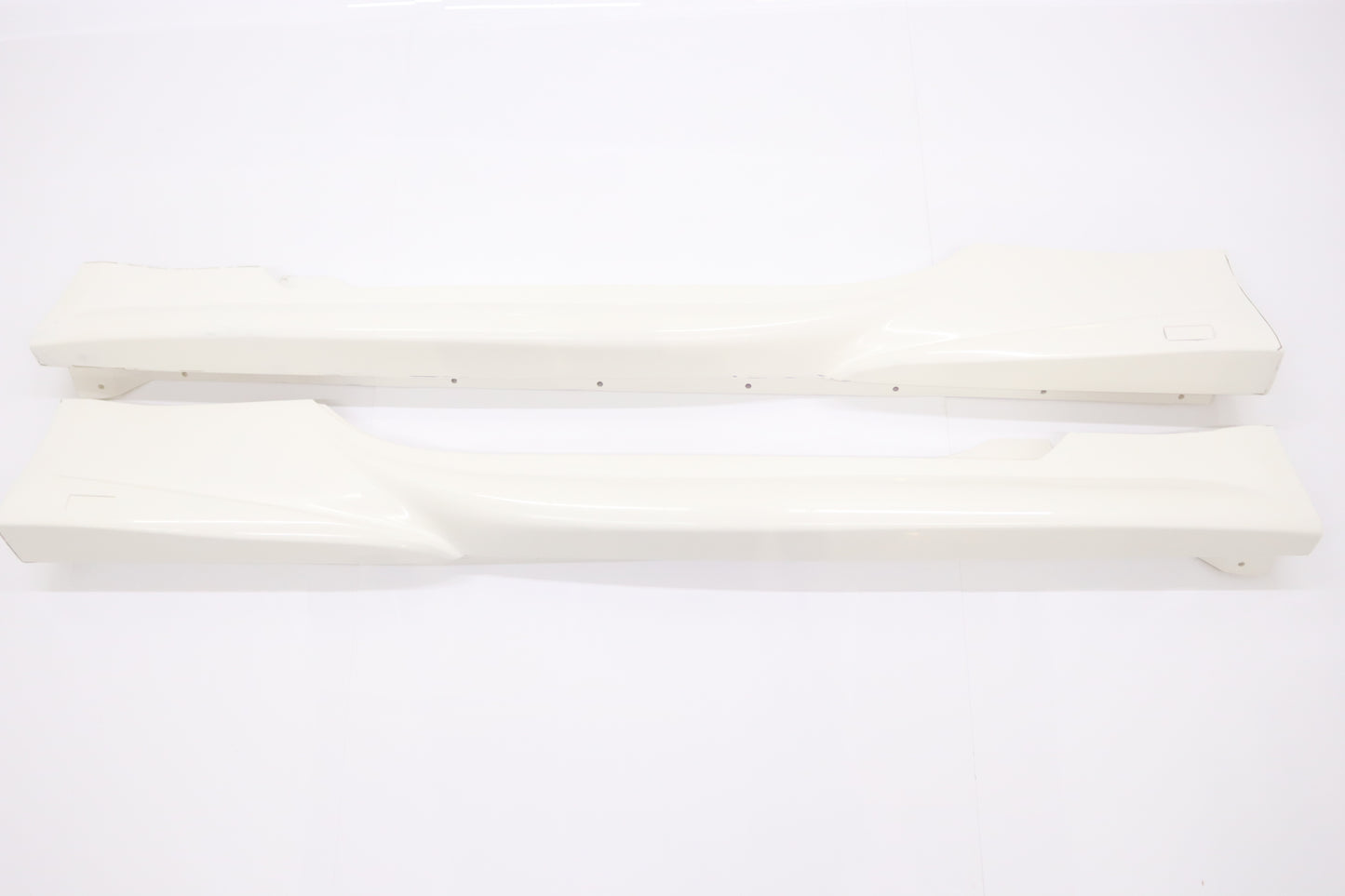 VEILSIDE FairladyZ Z33 350Z Ver.Ⅲ MODEL