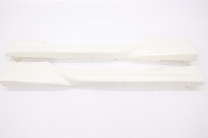 VEILSIDE FairladyZ Z33 350Z Ver.Ⅲ MODEL