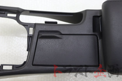 USED Center Console Nissan Skyline 25GT-t ER34 Coupe