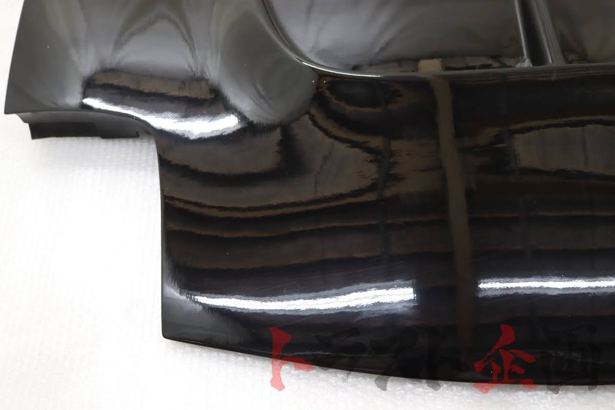 【USED】(RARE!) Mazda Speed Carbon Hood Mazda RX-7 Type RZ (Series 1) FD3S
