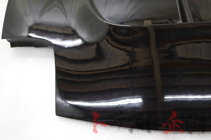 【USED】(RARE!) Mazda Speed Carbon Hood Mazda RX-7 Type RZ (Series 1) FD3S