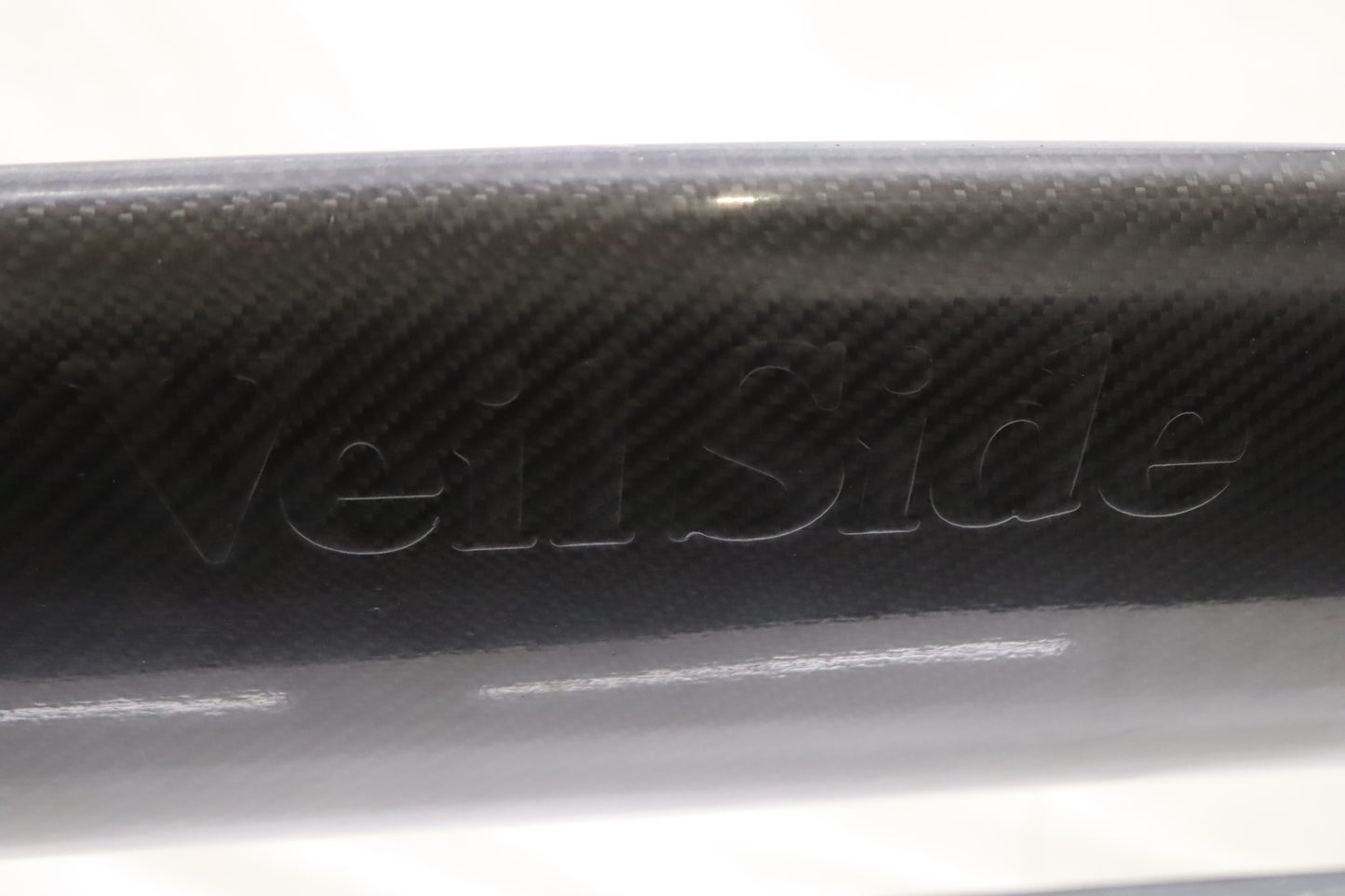 VEILSIDE FairladyZ Z33 350Z Ver.Ⅲ MODEL