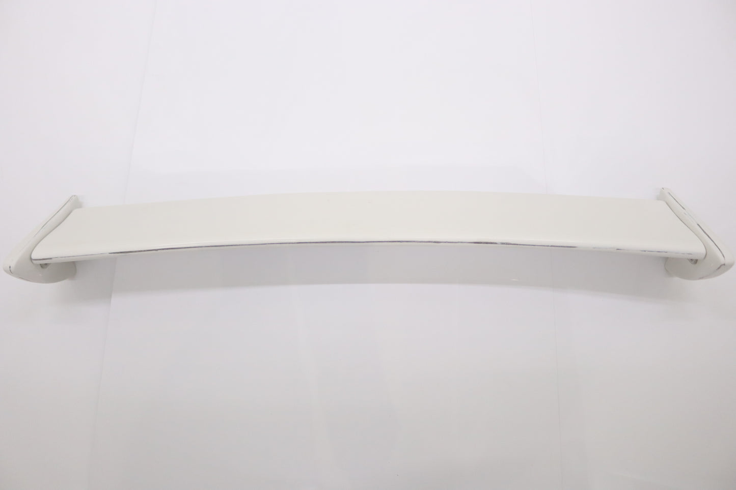 VEILSIDE S2000 AP1 MILLENIUM MODEL