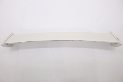 VEILSIDE S2000 AP1 MILLENIUM MODEL