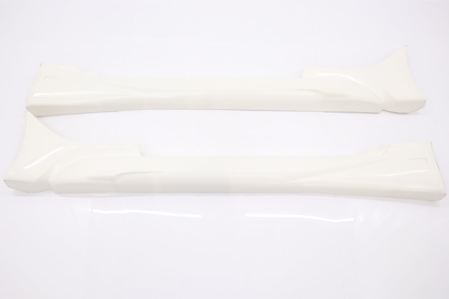 VEILSIDE S2000 AP1 MILLENIUM MODEL