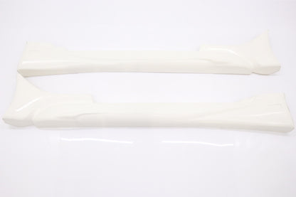 VEILSIDE S2000 AP1 MILLENIUM MODEL