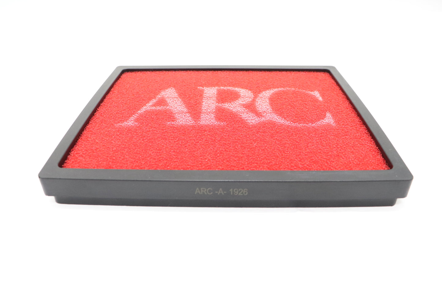 ARC Brazing Induction Box Air Filter Version II A Type