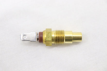 NISSAN Oil Temperature Sensor - BNR34