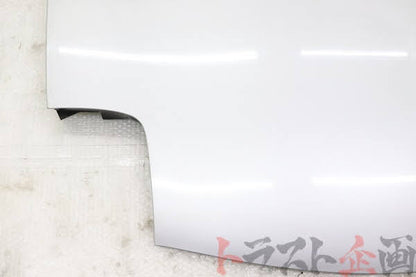 【USED】OEM Hood Mazda RX-7 Type R (Series 1) FD3S