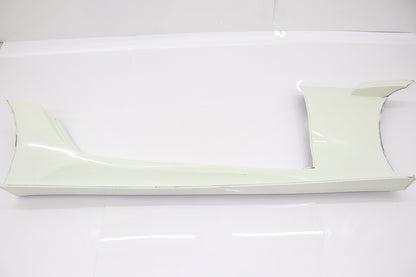 VEILSIDE VSF90R DB SUPRA Complete kit