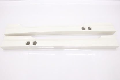 VEILSIDE ER34 VSD1-GT MODEL