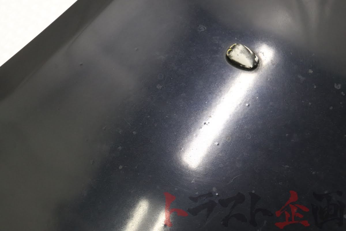 【USED】OEM Bonnet (Hood) Skyline 25GT Turbo ER34 Early Model 2-Door