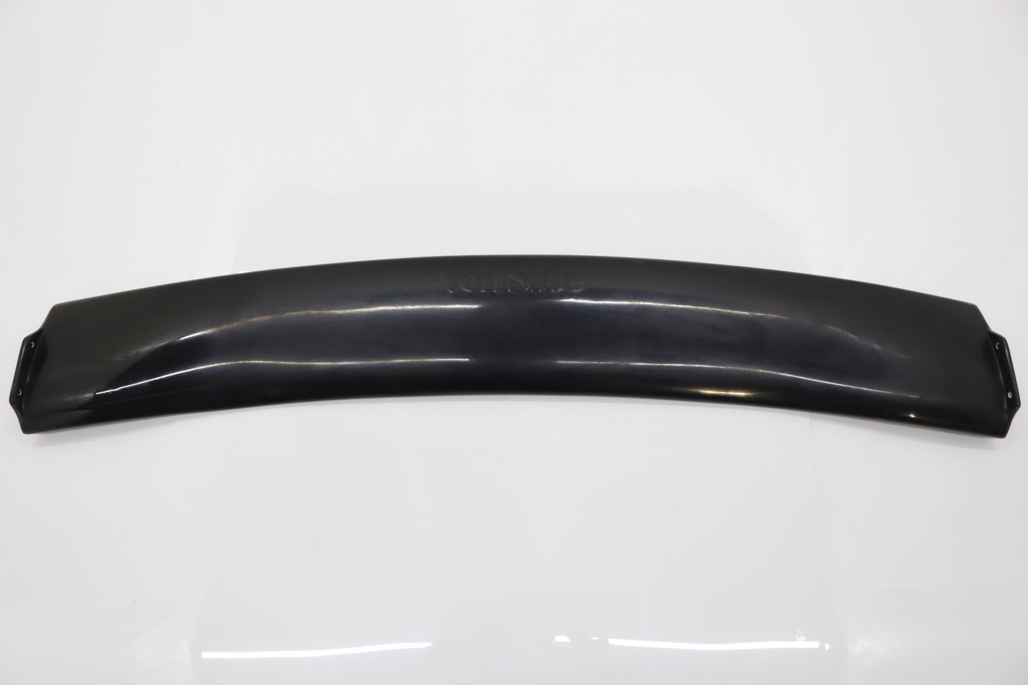 VEILSIDE FRP Aero Z34 Ver.1 Model Kit - 370Z (Z34)