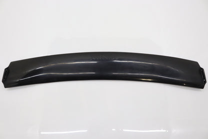 VEILSIDE FRP Aero Z34 Ver.1 Model Kit - 370Z (Z34)