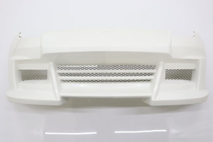 VEILSIDE FRP Aero Z34 Ver.1 Model Kit - 370Z (Z34)