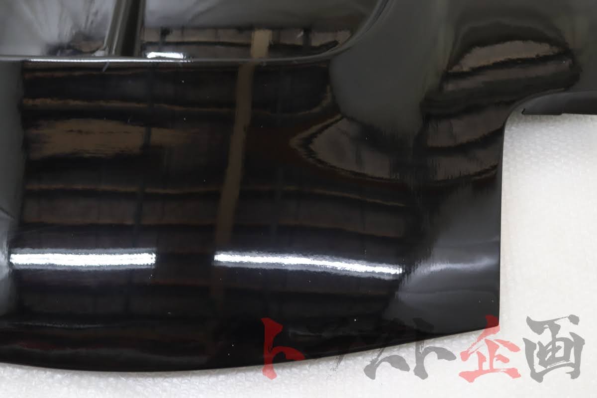 【USED】(RARE!) Mazda Speed Carbon Hood Mazda RX-7 Type RZ (Series 1) FD3S