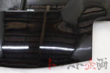 【USED】(RARE!) Mazda Speed Carbon Hood Mazda RX-7 Type RZ (Series 1) FD3S