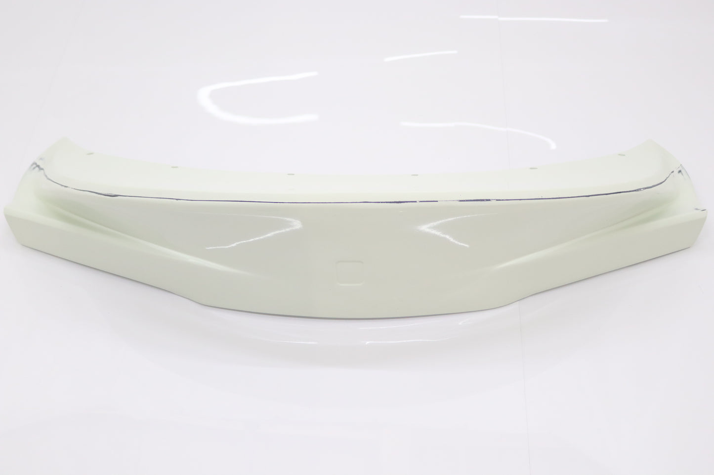 VEILSIDE VSF90R DB SUPRA Complete kit